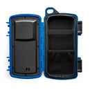 ECOXGEAR EcoExtreme 2 Bluee