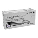 FUJI XEROX Xerox CT202330 Black Toner