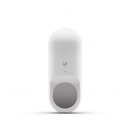 UBIQUITI UniFi G3 Flex Camera Professional Wall Mount