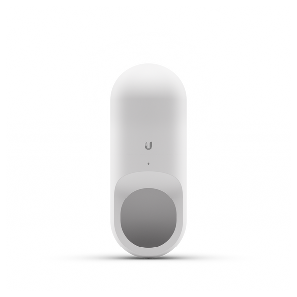 UBIQUITI UniFi G3 Flex Camera Professional Wall Mount