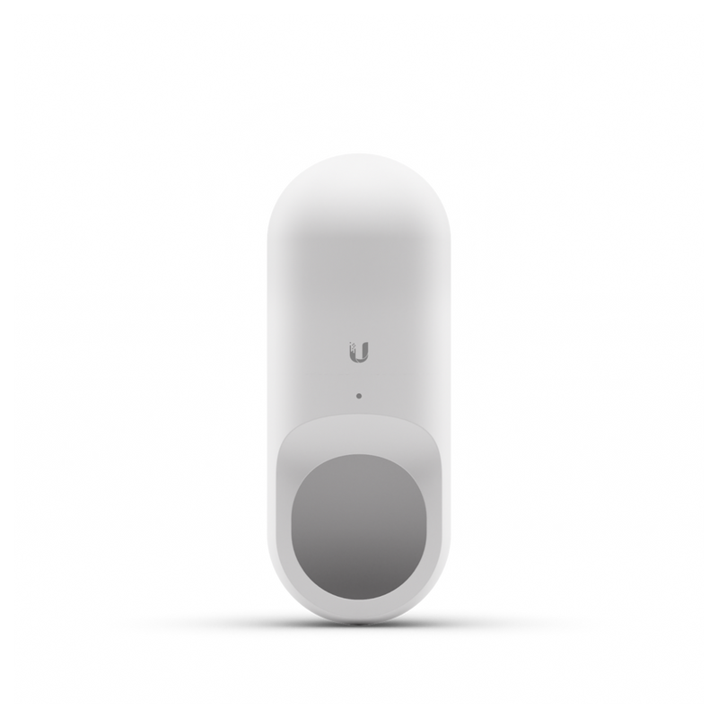 UBIQUITI UniFi G3 Flex Camera Professional Wall Mount