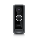 UBIQUITI UniFi Protect G4 Doorbell Black Cover