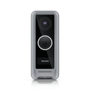 UBIQUITI UniFi Protect G4 Doorbell Silver Cover