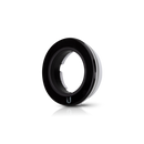 UBIQUITI IR Range Extender for UniFi Protect G4 Bullet Camera