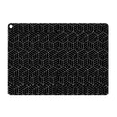 Anti-Slip Silicone Induction Cooktop Mat 25x35cm