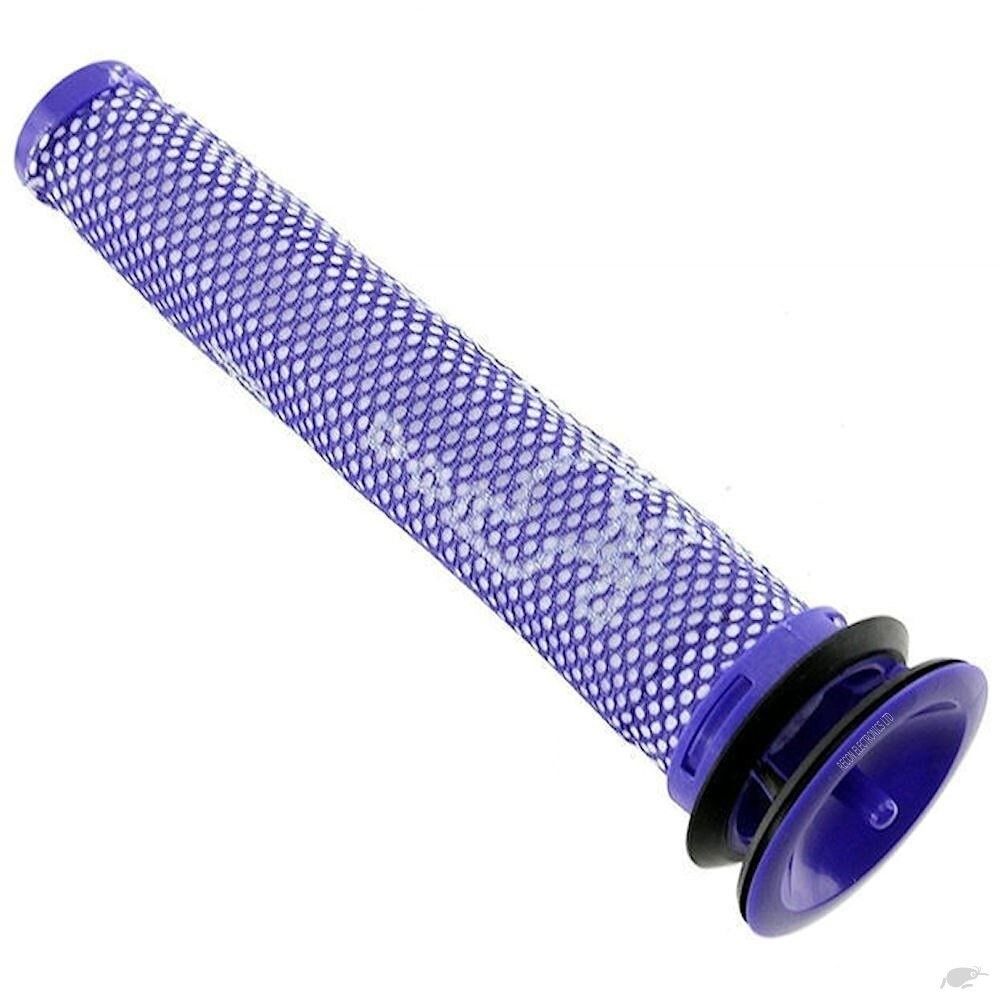 Pre Filter Replacement for Dyson V7 V8 Cordless Vac