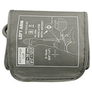 Bluetooth Blood Pressure Monitor, Auto Digital, 22-32cm Cuff