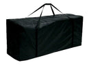Extra Large Christmas Tree Storage Bag 173x76x51cm Waterproof
