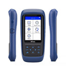 TP150 TPMS Reset Tool 2025 WiFi CAN EOBD OBDII
