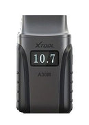 2025 A30M Bluetooth Diagnostic Scanner Global Version