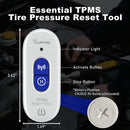 TP508 TPMS Relearn Tool for GM Tire Pressure Reset