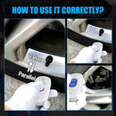 TP508 TPMS Relearn Tool for GM Tire Pressure Reset