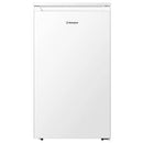Westinghouse 93L Bar Fridge White
