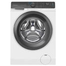 Westinghouse 8kg Front Load Washer