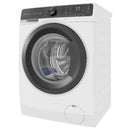 Westinghouse 8kg Front Load Washer