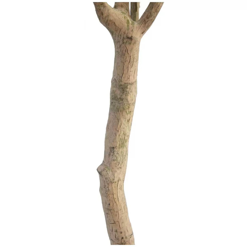 Artificial Olive Tree 2M