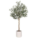 Artificial Olive Tree 2M