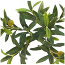 Artificial Olive Tree 2M