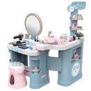 My beauty centre