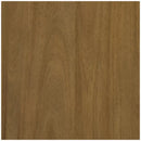 Writing Desk in Acacia Hue with Rubberwood Construction and Dovetail Drawers