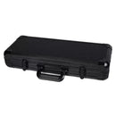Heavy Duty Case with 400 Extra-Heavyweight Poker Chips and 100% Plastic Playing Cards