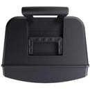 150W Bluetooth Karaoke & PA System Black with LED Lights and Remote Control
