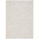 Terrace 5500 Rug 230 x 160cm Natural - Indoor/Outdoor Power Loomed Polypropylene
