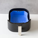 Air Fryer BPA-Free Multi-Purpose Silicone Liners, 2-Pack