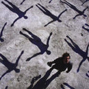 Absolution - Muse Cd Album