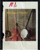 Bellini: Norma: 2Cd: - Bonynge, Richard: Joan Sutherland: Cd Album