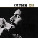 Gold - Stevens, Cat Yusuf Islam Cd Album
