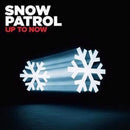 Up To Now: Greatest Hits - Snow Patrol Cd Album