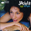 Day Dream - Jacinta Cd Album