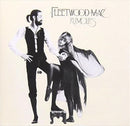Rumours: 35Th Anniversary Edn - Fleetwood Mac Cd Album