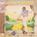 Goodbye Yellow Brick Road - John, Elton Cd Album