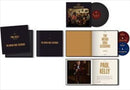Merri Soul Sessions: Dlx Box - Kelly, Paul Cd Album