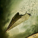 Phases - I See Stars Cd Album