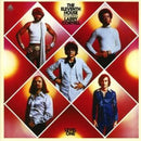 Level One - Eleventh House Cd Album