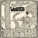 Wretch - Litter Cd Album