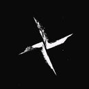 Tunes 2011-2019 - Burial Cd Album