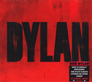 Dylan: Gold Series - Dylan, Bob Cd Album