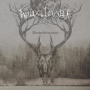 Mondscheinsonaten - Waldgefluster Cd Album