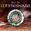 Best Of - Whitesnake Cd Album