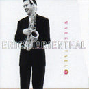 Walk Tall: Tribute To Cannonba - Marienthal, Eric Cd Album