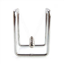 Worlds Smallest Newtons Cradle