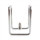 Worlds Smallest Newtons Cradle