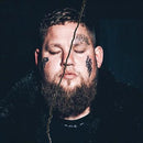 Life By Misadventure - Rag N Bone Man Cd Album