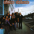 Pronounced Leh Nerd Skin N - Lynyrd Skynyrd Cd Album