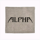 Alpha: Mono - Cl **Online Only** Cd Album