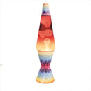 Hamsa Diamond Motion Lamp